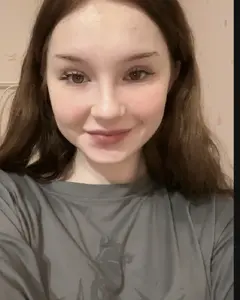 Софья Нестерова