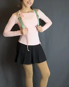 Камилла Смелова