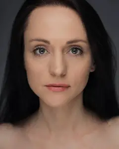 елена венерская