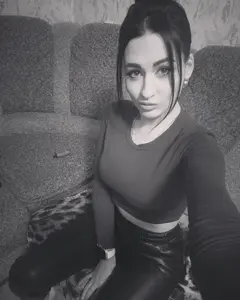 Виктория Сидорова