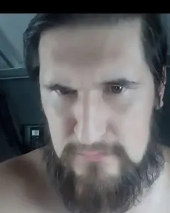 Ruslan Shafranovich