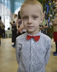 Александр Скрипцов