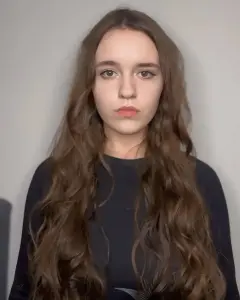Алиса Маликова