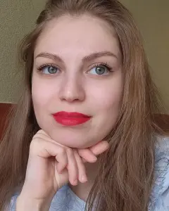 Астхик 