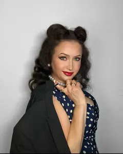 Оксана Иванникова