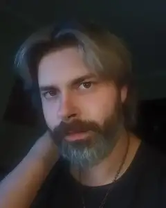 Вячеслав Пичугин