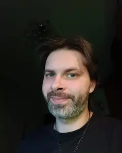 Вячеслав Пичугин