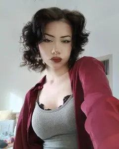 Татьяна Воронцова