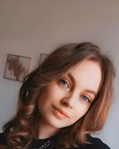 Юлия Богданова