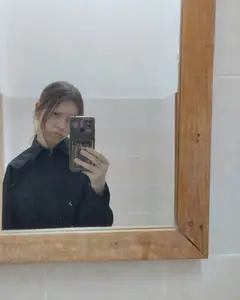 Виктория Хлучина