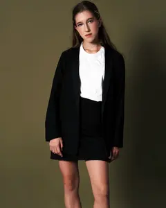 Дарина Зыкова
