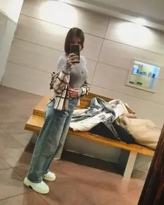 Даша Пармакова