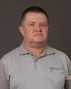 Анатолий Козлов