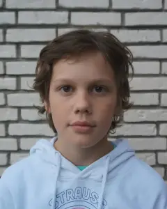 Юрий Лиман