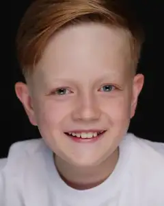 Вячеслав Занозин