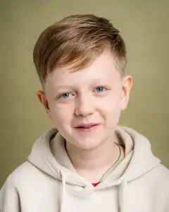 Вячеслав Занозин