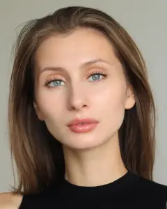 Апполинария Михеева