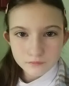 Алина Портнова