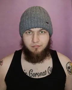 Анатолий Сотников