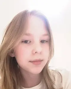 арина крючкова