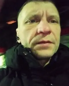 Виталий Изотов