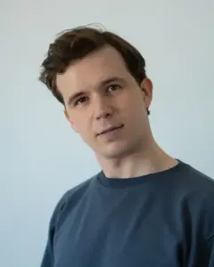 Григорий Добрынин