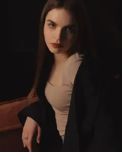 Ева Фомина