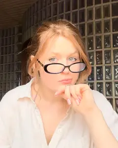 Гликерия Шиляева