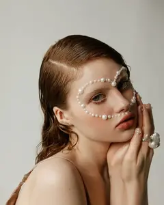 Юлия Ёлгина