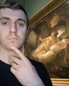 Юрий Демин