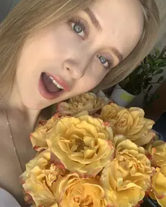 Мария Дорохова