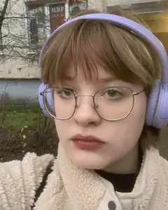 София Хмельницкая