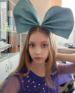 София Тихонова