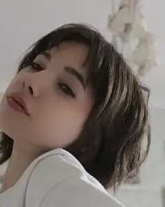 Мария Ивлева