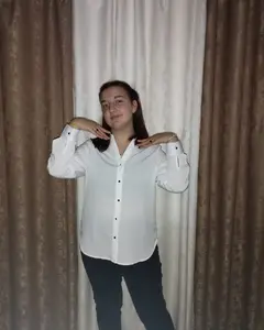 Софья Шалтаева