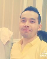 Болот Бекболсунович