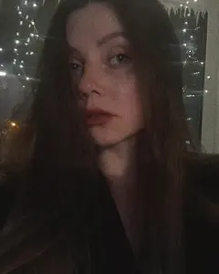 Алла Сторожева