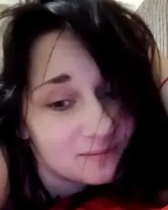 Дарья Кузьменко