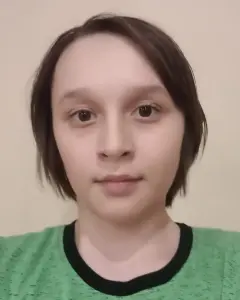 Михаил Кузнецов