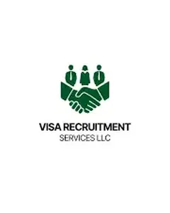 VISA RECRUITMENT