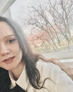 Дарья Косыгина