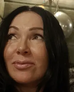 Наталья Киршина