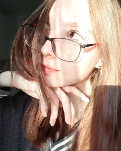 Василиса Иванова