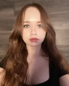 Полина Алексеевна