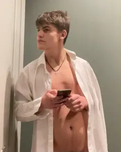 Алексей Гудков