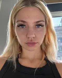 Ольга Попова