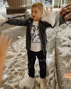 Дмитрий Стан