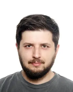 Анзор Кочиев