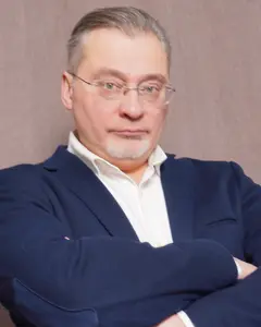 Лев Авербух