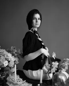 Елена Бисимбаева